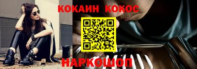 мдпв Кингисепп