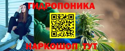 прущая мука Кимры