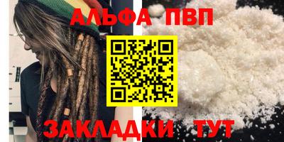 мдпв Кингисепп