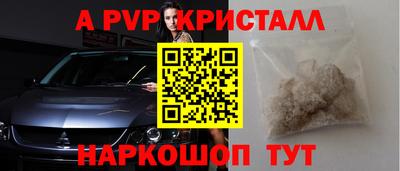 мдпв Кингисепп