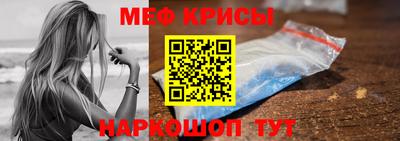 мдпв Кингисепп