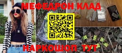 мдпв Кингисепп